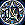 Order of the secret Pentagram