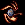 Hand of Light