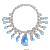 Necklace of Gharm Necklace of Gharm