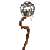 Staff of Death Staff of Death