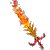Flamming Sword Flamming Sword