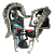 Armor of Death Armor of Death