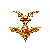 Necklace of Swiftness Necklace of Swiftness