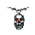 Pendant of Death Pendant of Death