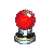 {@} Orb of Inhibition ** {@} Orb of Inhibition **