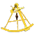 Sextant Sextant