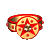 Ring of Protection Ring of Protection