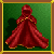 Fire Cloak Fire Cloak