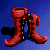 {@} Traveler ** {@} Traveler **