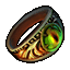 Dragon Eye Ring Dragon Eye Ring