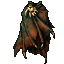 {@} Dragon Wing Mantle ** {@} Dragon Wing Mantle **