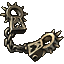 {@} Shackles of War ** {@} Shackles of War **