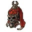 Necromancer's Helm Necromancer's Helm
