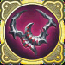 Warping Pendant Warping Pendant