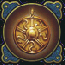 Pendant of Conflux Pendant of Conflux