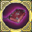 Stonefist Libram Stonefist Libram