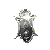 Adamantine Shield Adamantine Shield
