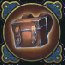 Bag of Endless Gold Bag of Endless Gold