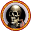 Skeleton Skeleton