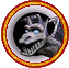 Gargoyle Gargoyle