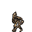 Skeleton Warrior Skeleton Warrior