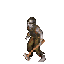 Zombie Zombie