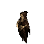 Wraith Wraith
