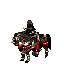 Dread Knight Dread Knight