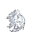 Ghost Dragon Ghost Dragon