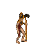 Mummy Mummy