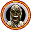 Mummy Mummy