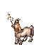 Centaur Capitan Centaur Capitan