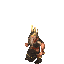 Battle Dwarf Battle Dwarf