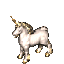 War Unicorn War Unicorn