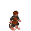 Halfling Halfling