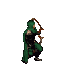 Sharpshooter Sharpshooter