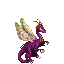 Faerie Dragon Faerie Dragon