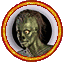 Zombie Zombie