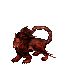 Scorpicore Scorpicore