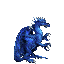 Azure Dragon Azure Dragon