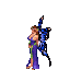 Sprite Sprite