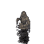 Storm Elemental Storm Elemental