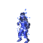Energy Elemental Energy Elemental
