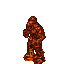 Magma Elemental Magma Elemental