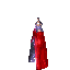 Magic Elemental Magic Elemental
