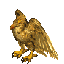 Thunderbird Thunderbird