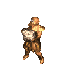 Cyclops King Cyclops King