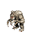 Ancient Begemoth Ancient Begemoth