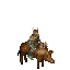 Boar Boar