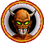 Imp Imp